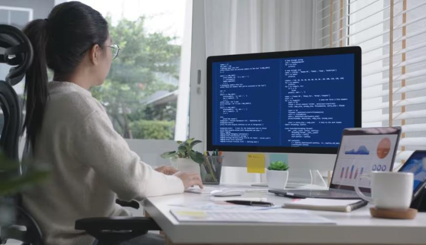 安泽县CRM系统集成对接：无障碍实践赋能系统用户体验升级