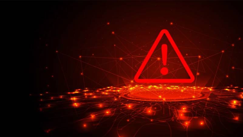 安泽县AI软件开发公司必备：7大核心开发语言，替代PHP的高效之选