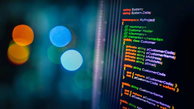 安泽县网站建设：Ruby on Rails驱动高效网页应用的时机选择