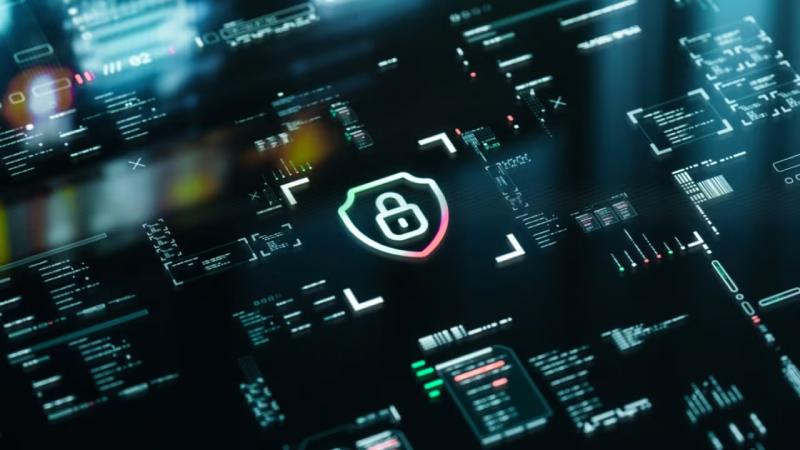安泽县CRM系统集成对接：集成开发环境（IDE），打通系统对接密钥