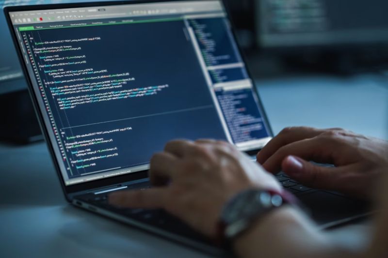 安泽县软件定制开发：PHP与Node.js，后端解决方案的优势博弈